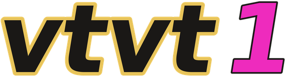 vtvt1 logo