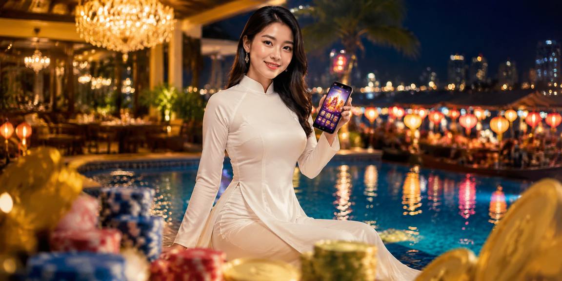 vtvt1 Bàn chơi trực tiếp, slot và crash game — tất cả trong một sảnh