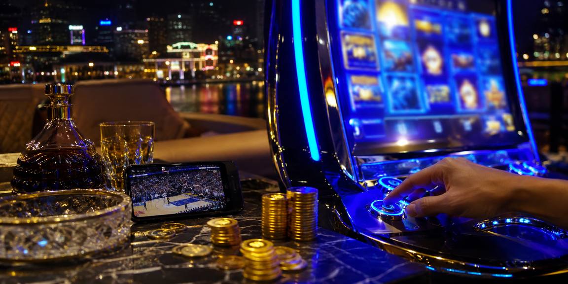 vtvt1 Cách Trang Thanh Toán vtvt1 Hoạt Động