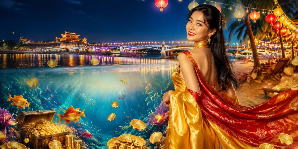 vtvt1 Tải vtvt1 app – Sảnh casino trong tầm tay, Android và iOS
