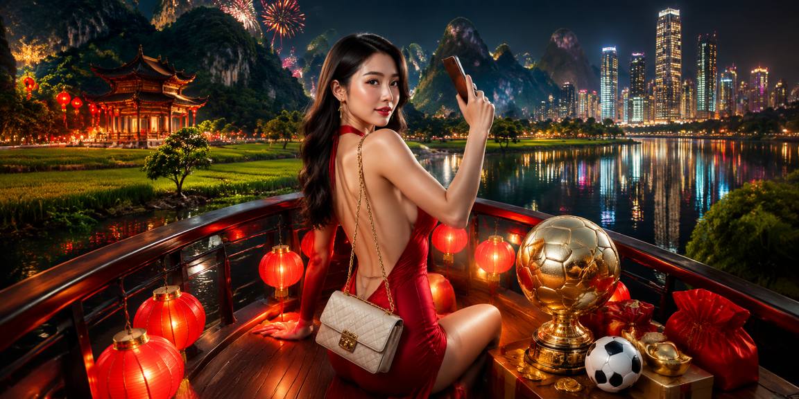 vtvt1 Dung lượng cài đặt